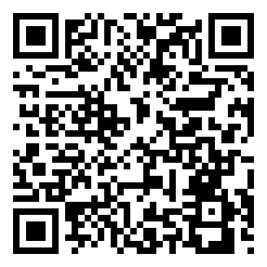 中国石油app官方最新版下载二维码 