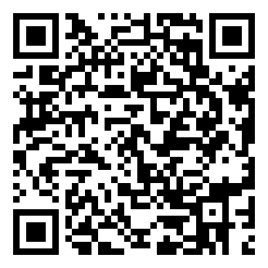 石油大亨2无限金币版下载二维码 