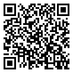 石油大亨2无限金币版下载二维码 