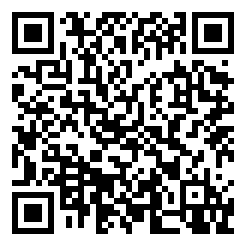 石油大亨2无限金币版下载二维码 