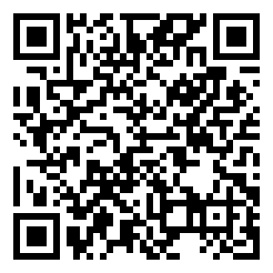 石油大亨2无限金币版下载二维码 