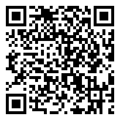 宅男变身记中文版无限金币下载二维码 