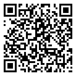 地藏伏魔录高爆版下载二维码 