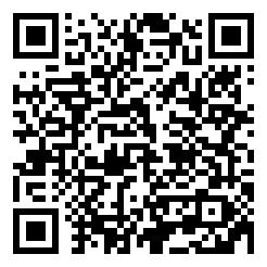 美颜图图相机下载二维码 