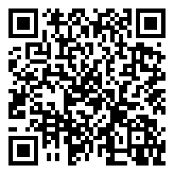 欢乐宠物爆破下载二维码 