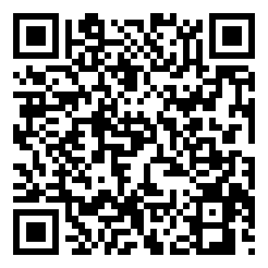 掌握江湖app下载二维码 