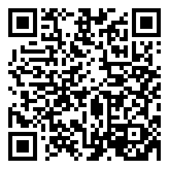 僵尸榨汁机无敌版内购免费版下载二维码 