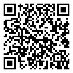 僵尸榨汁机无敌版内购免费版下载二维码 