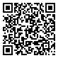 僵尸榨汁机无敌版内购免费版下载二维码 