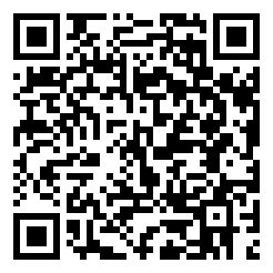 772399游戏盒下载二维码