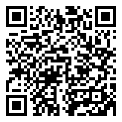 疯狂兔子人可联机版下载二维码 