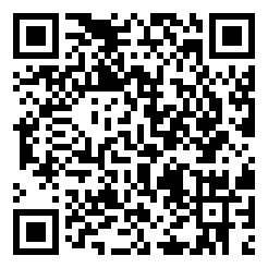 书旗免费小说极速版下载二维码 