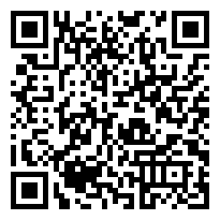 鲁大师手机版下载二维码 