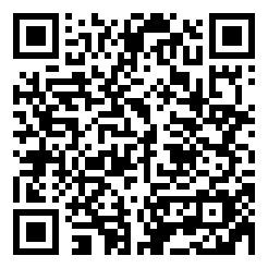 霸者大陆手游破解版下载二维码 