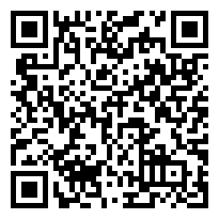 地球毁灭最后60秒下载二维码 