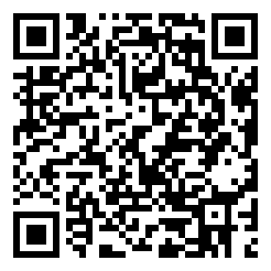 地球毁灭最后60秒下载二维码 