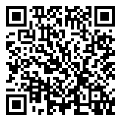 地球毁灭最后60秒下载二维码 