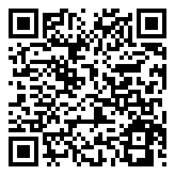 贪吃蛇加长版下载二维码 