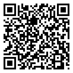 疯狂动物园低配版下载二维码 