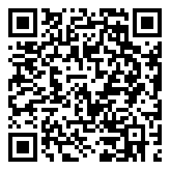 豆豆探险闯关游戏下载二维码 