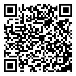 聚爱优选下载二维码 