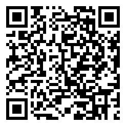 自动挡停车模拟器破解版下载二维码 