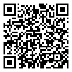 花样联盟破解版无限钻石版下载二维码 