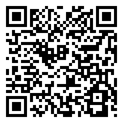 花样联盟破解版无限钻石版下载二维码 