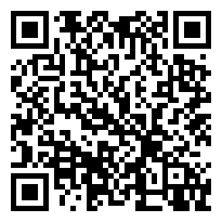 末世求生游戏手游下载二维码 