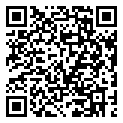 石油大亨中文版最新版下载二维码 