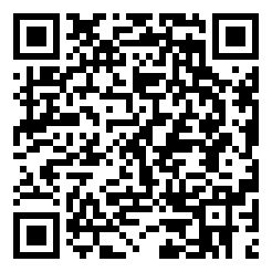 智医静海下载二维码 