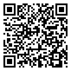 指尖书法app安卓版下载二维码 