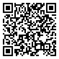 矿牛守卫赚旧版本下载二维码 