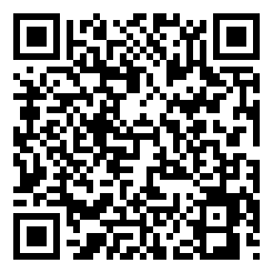 中石化移动应用中心app最新版下载二维码 