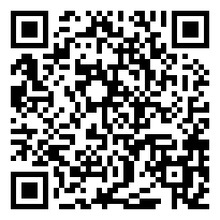胜利之吻内购破解最新版下载二维码 