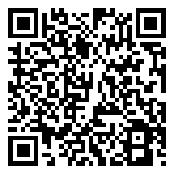 知行理工app最新版下载二维码 