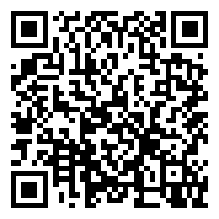 知行理工app最新版下载二维码 