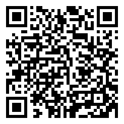 知行理工app最新版下载二维码 