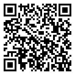 自动挡停车场游戏无限金币版下载二维码 