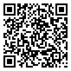 志愿者白城app下载二维码 