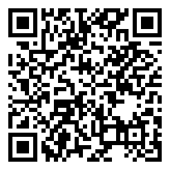 地牢猎手3单机破解版安卓版下载二维码 