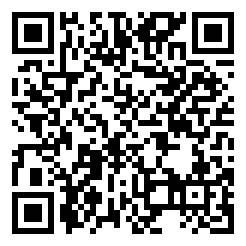 贪吃蛇进化破解版下载二维码 