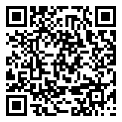 暴击僵尸2016破解版无限钻石下载二维码 