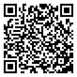 房产大亨下载二维码 