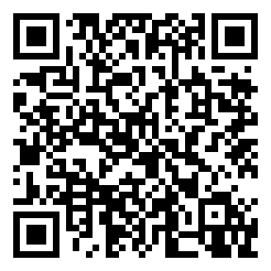 疯狂农场华为手机版下载二维码 