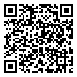 疯狂农场华为手机版下载二维码 