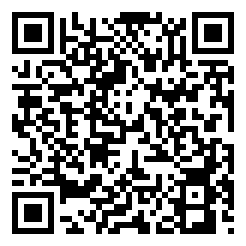 贪吃蛇进化论免费最新版本下载二维码 