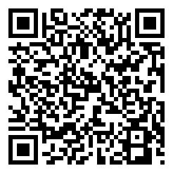 扭蛋人生更新版下载二维码 