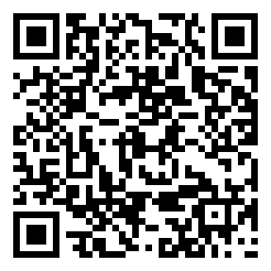 77232游戏盒子下载二维码 