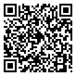 7713游戏盒破解版下载二维码 